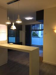 Platinum Edge (D13), Apartment #186207852
